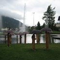 IMG 4513