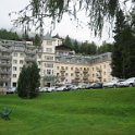 IMG 4514