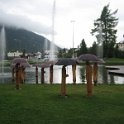 IMG 4515