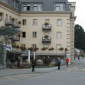 IMG 4517