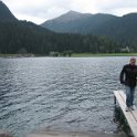 IMG 4519