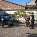 IMG 4520