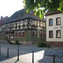 IMG 4523