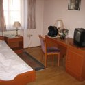 IMG 4524