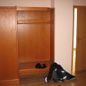 IMG 4525