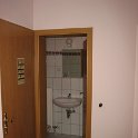 IMG 4526