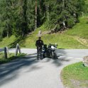 IMG 4799