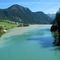 IMG 4805