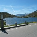 IMG 4806