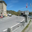 IMG 4808
