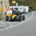 IMG 4809
