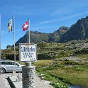 IMG 4811