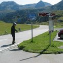 IMG 4816