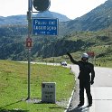 IMG 4817