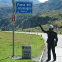 IMG 4818