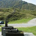 IMG 4819