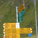 IMG 4820