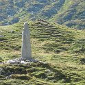 IMG 4821