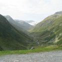 IMG 4823