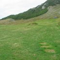 IMG 4826