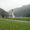 IMG 4830