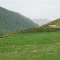IMG 4833