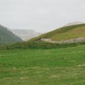 IMG 4835