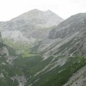 IMG 4836