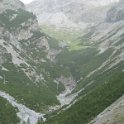 IMG 4837