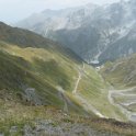 IMG 4838