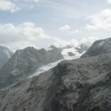 IMG 4839