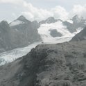 IMG 4840