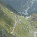 IMG 4841