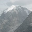 IMG 4842