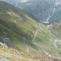 IMG 4843