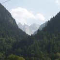 100 6628