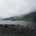 100 6639