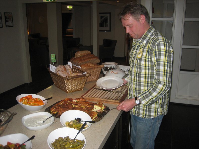 IMG 4851