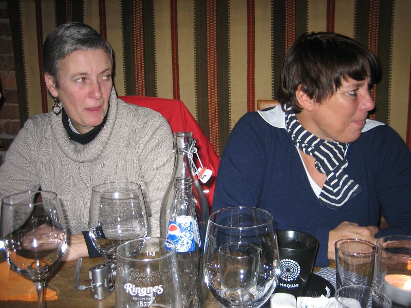IMG 4881