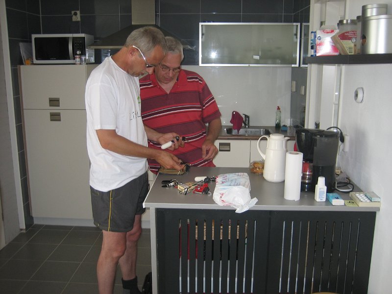 IMG 5926