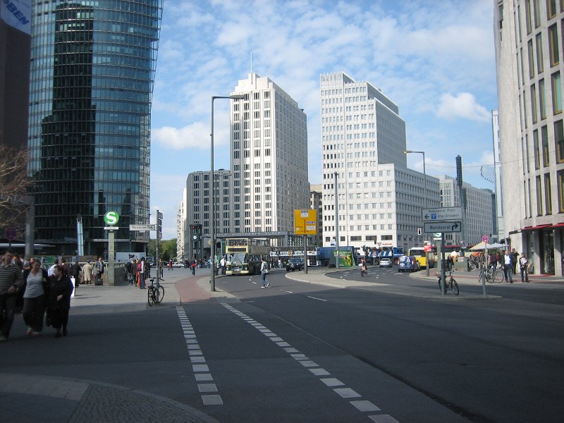 IMG 6165