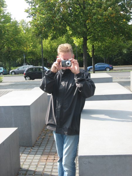 IMG 6179