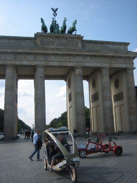 IMG 6183