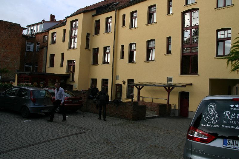 IMG 6820