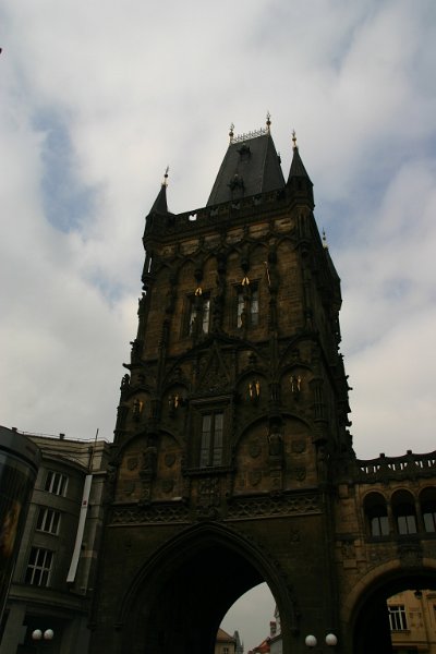 IMG 7014