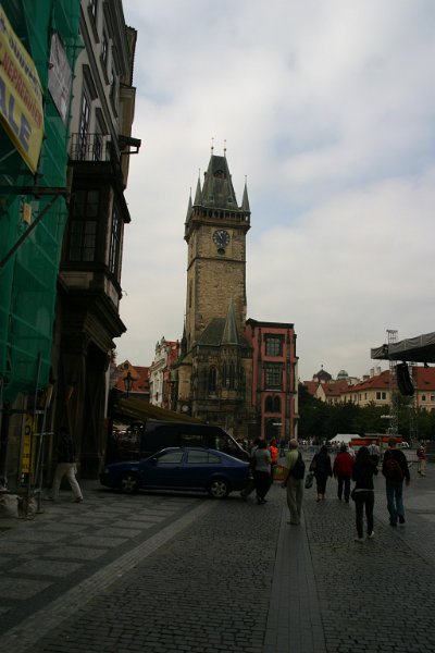IMG 7021