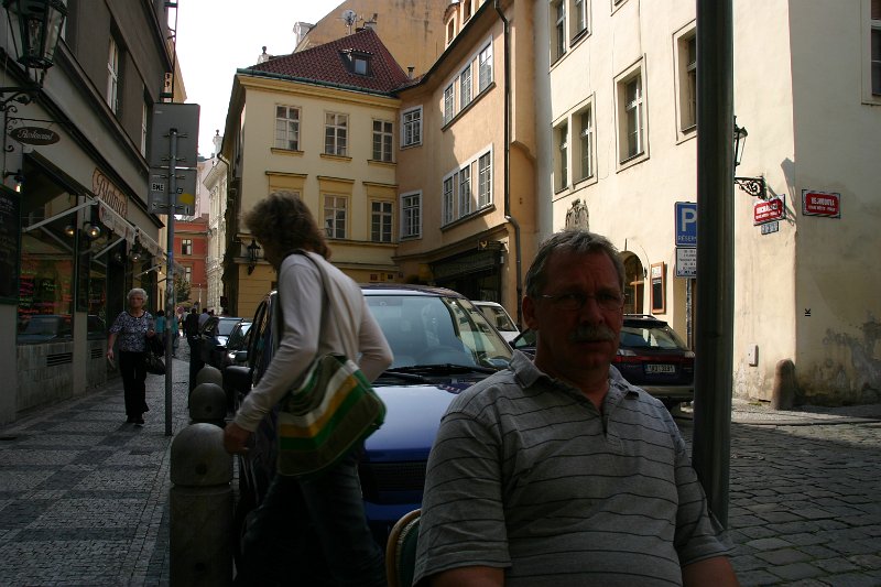 IMG 7056