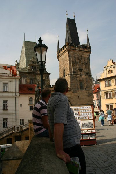 IMG 7073