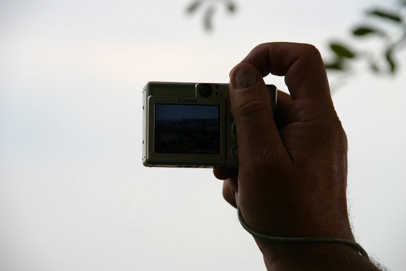 IMG 7110