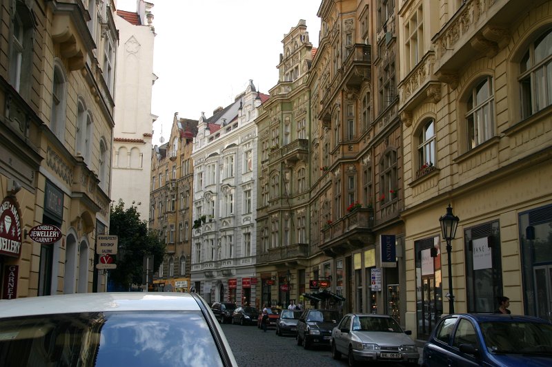 IMG 7120